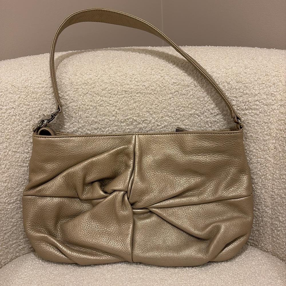 NWT Coccinelle handbag - Picture 2 of 10